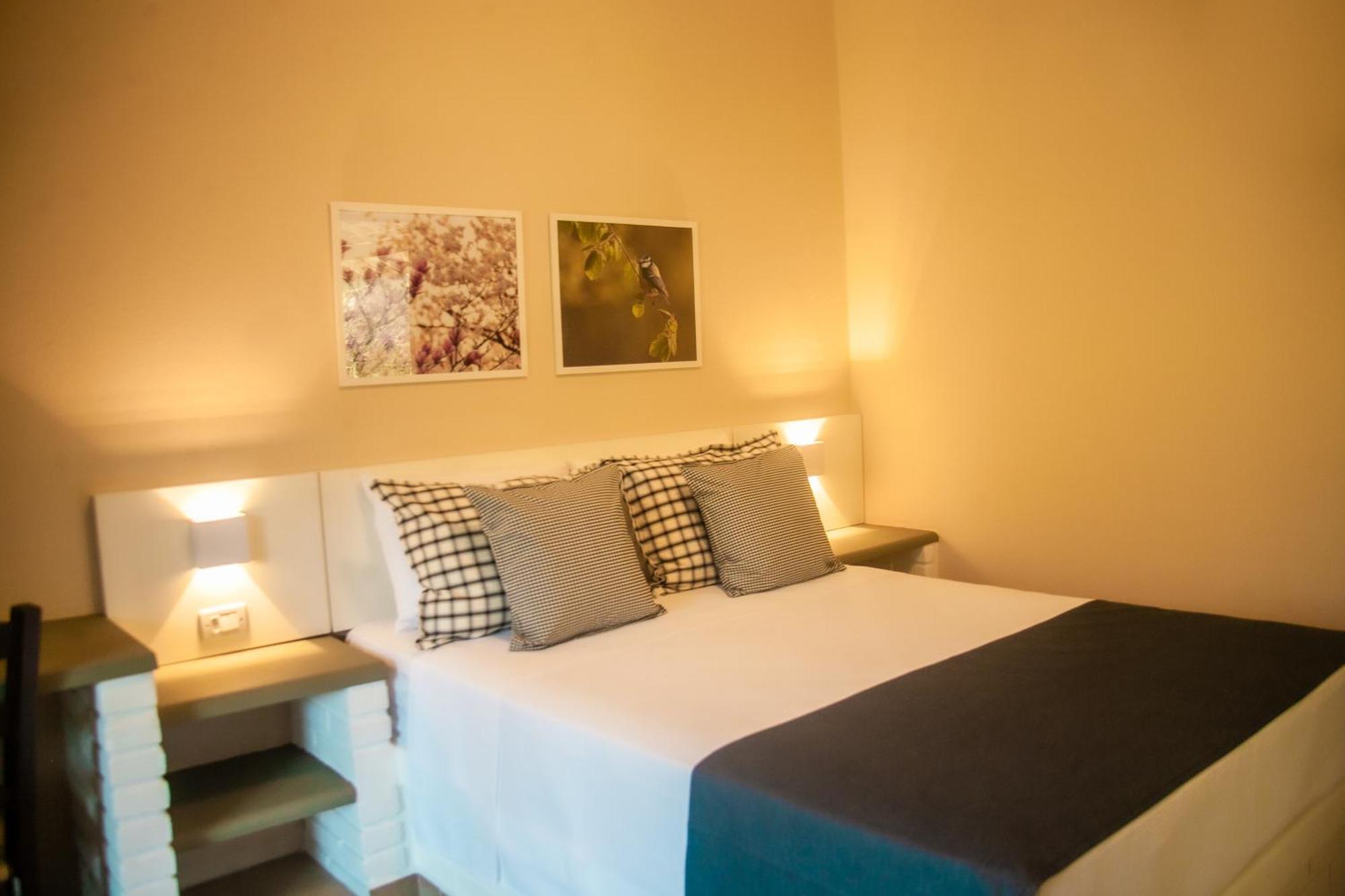 Matiz Igarata Resort, Spa E Eventos Εξωτερικό φωτογραφία