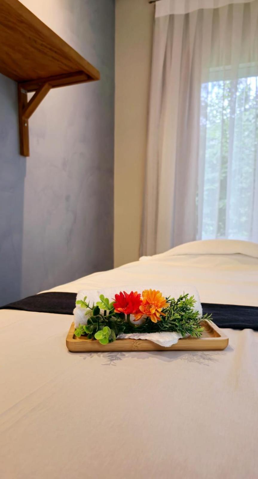 Matiz Igarata Resort, Spa E Eventos Εξωτερικό φωτογραφία