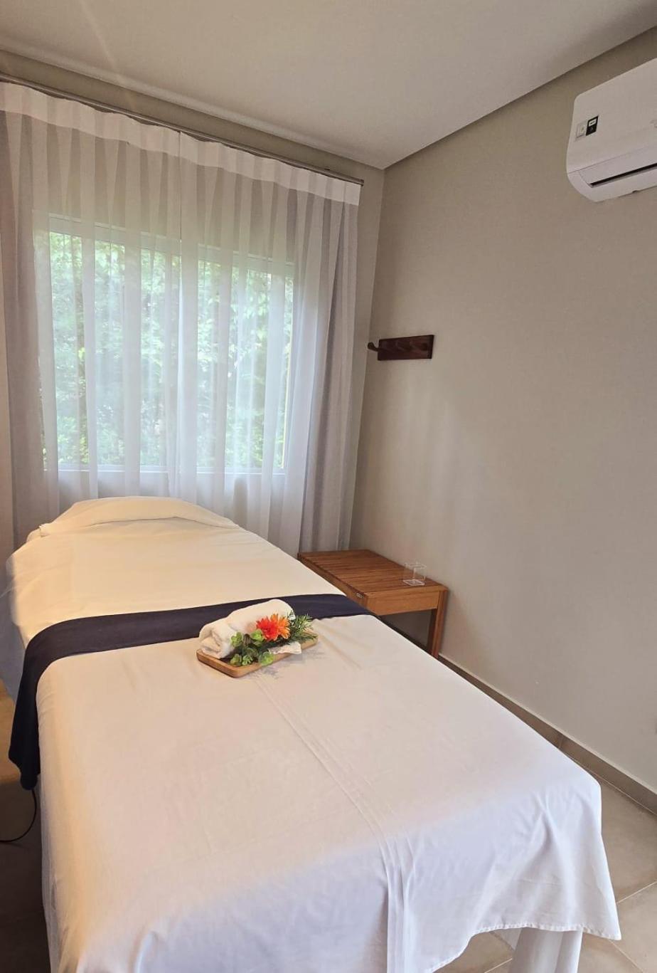 Matiz Igarata Resort, Spa E Eventos Εξωτερικό φωτογραφία