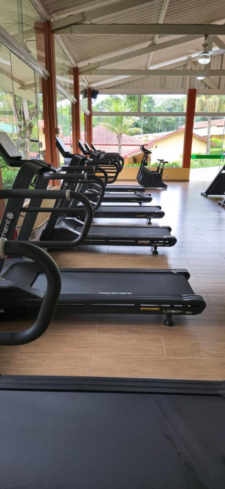 Matiz Igarata Resort, Spa E Eventos Εξωτερικό φωτογραφία