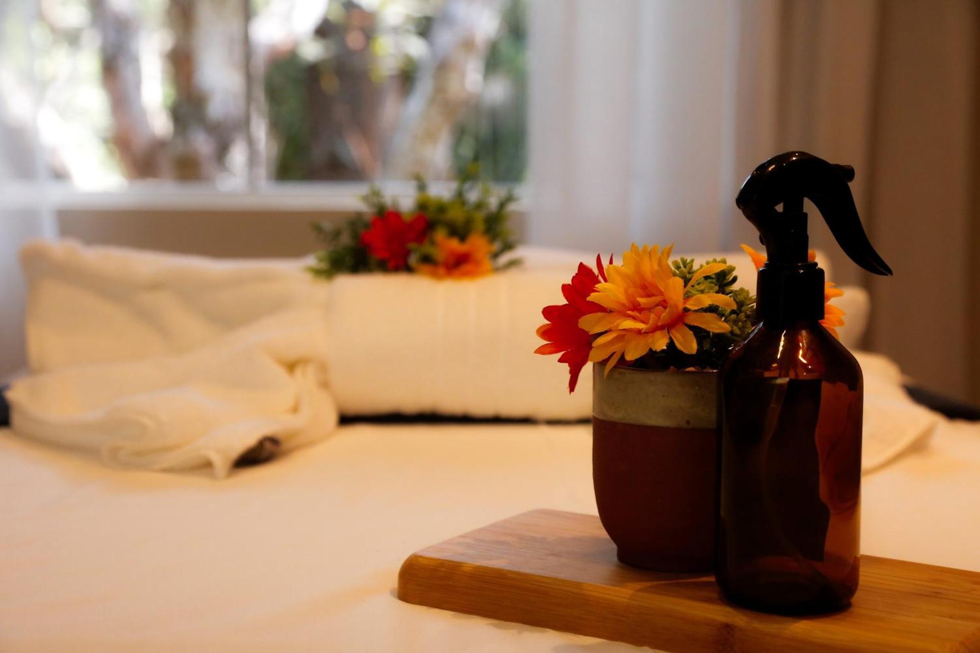 Matiz Igarata Resort, Spa E Eventos Εξωτερικό φωτογραφία